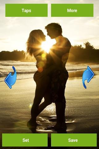 Romantic Love Wallpapers