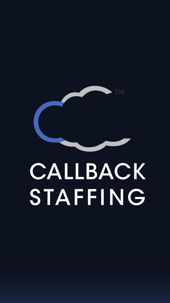 CallBack Staffing