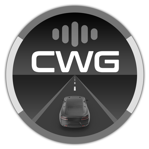 CarWebGuru