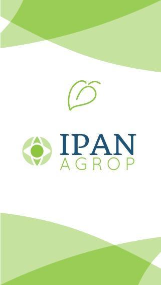 IPAN Agrop