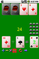 Mind Fire (Free version)