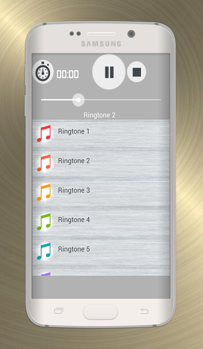 Free iphone Ringtones | Top