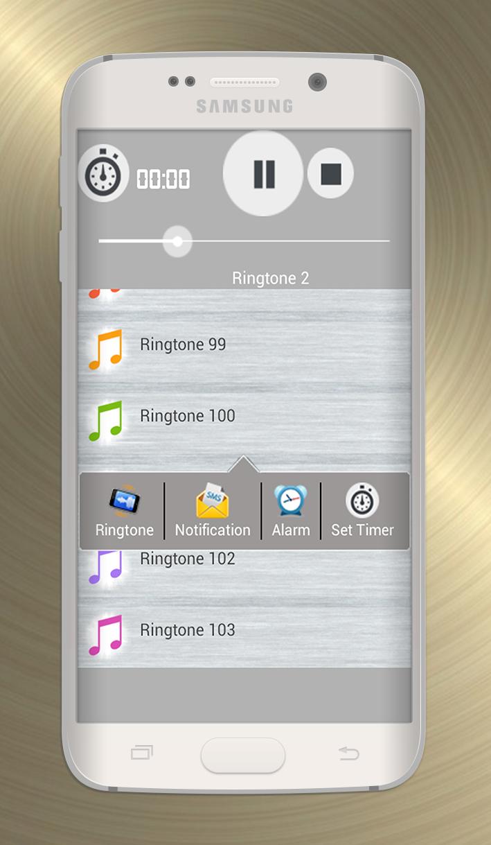 Free iphone Ringtones | Top