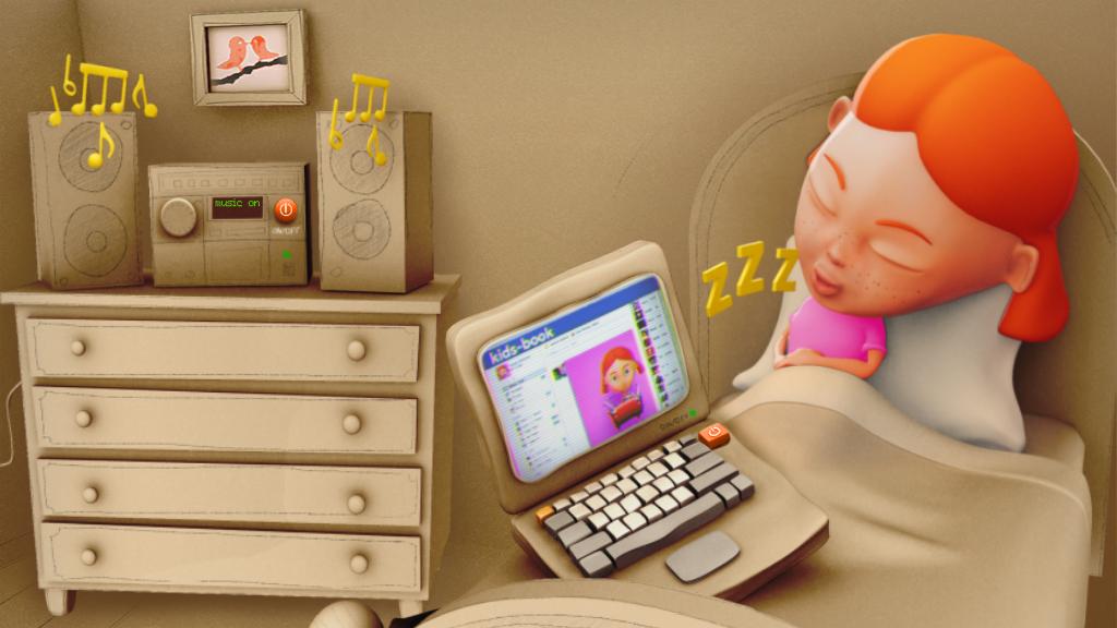 Save Your Planet Kids Free