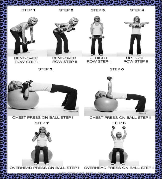 How To Lose Weight Quick