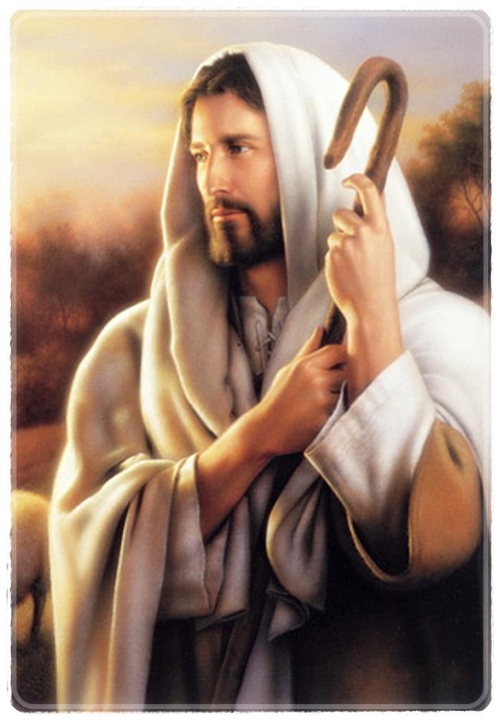 Lagu Rohani Batak Vol 1