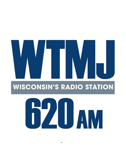 620 WTMJ