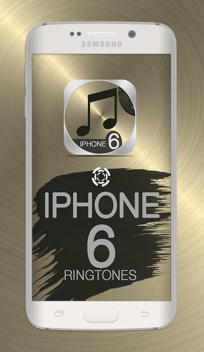 Free iphone Ringtones | Top