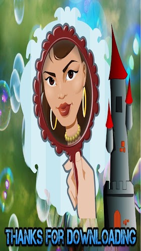 Princess Games For Girls: Free