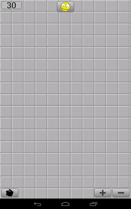 Best Minesweeper Free
