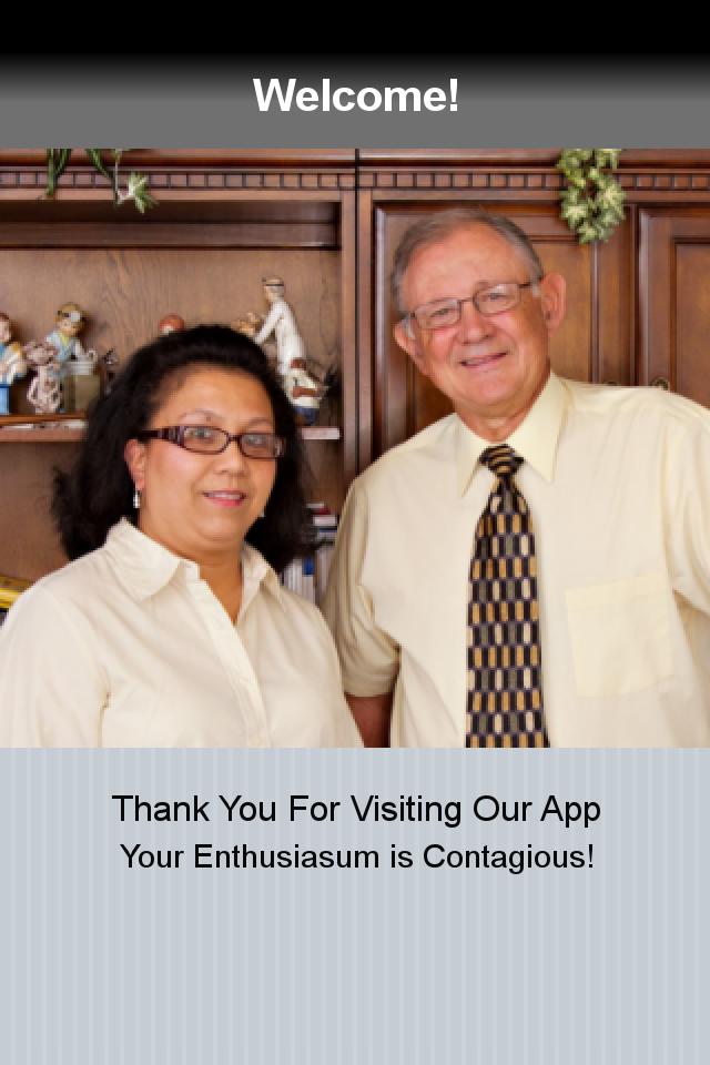 Progressive Dentistry