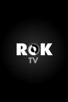 ROK TV - Live