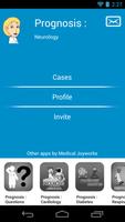 Prognosis : Neurology