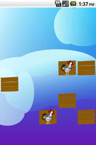 Barnyard Match'em FREE