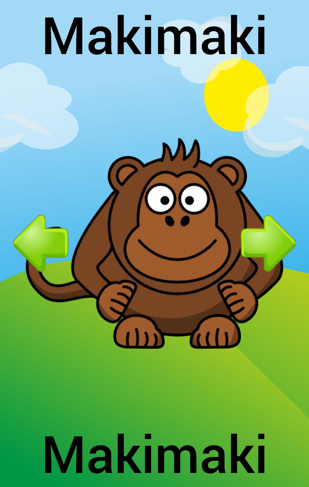 Whiri Atu, Whiri Mai