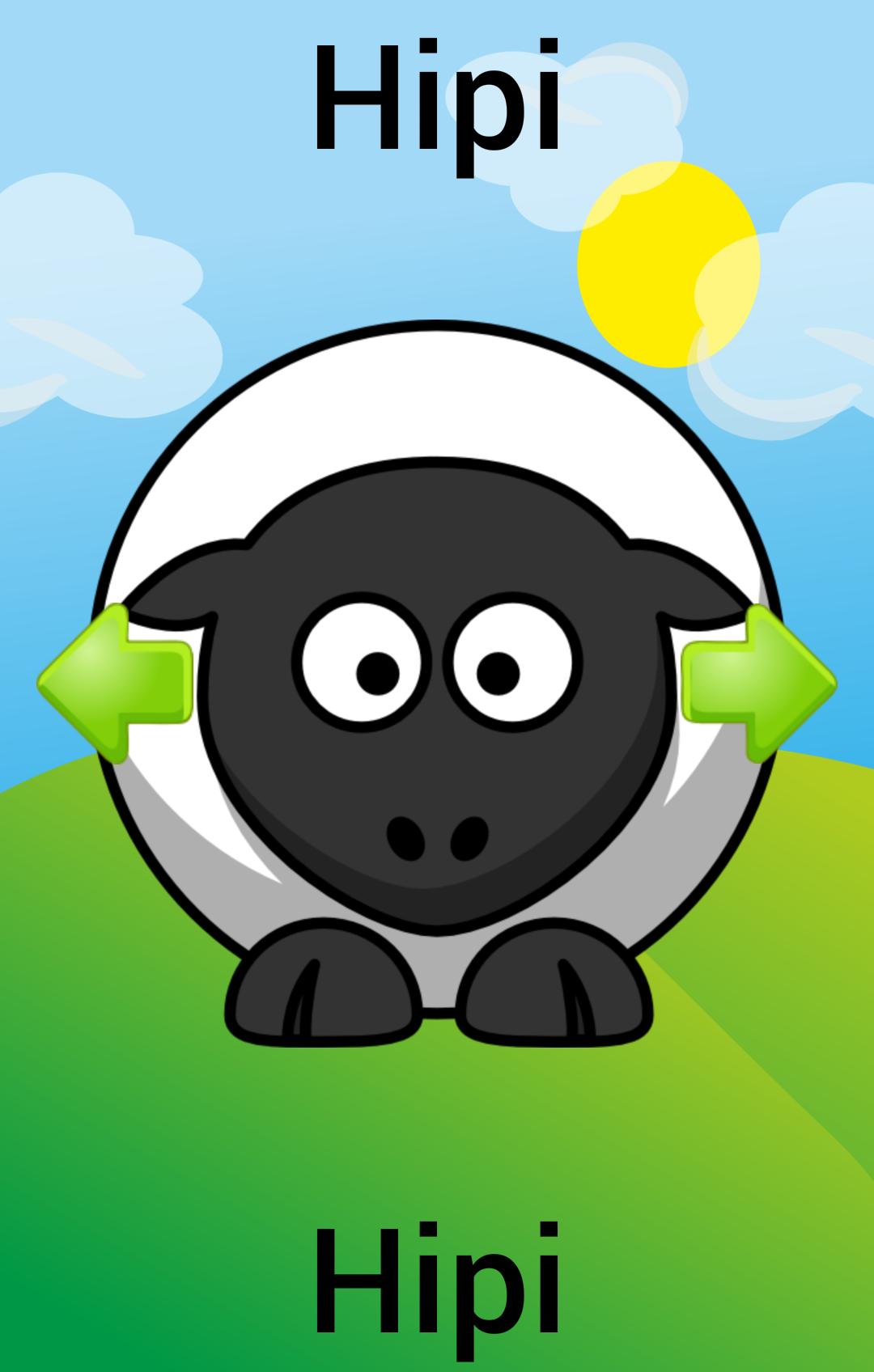 Whiri Atu, Whiri Mai