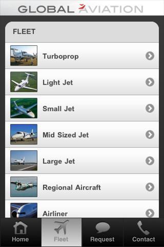 JetsApp