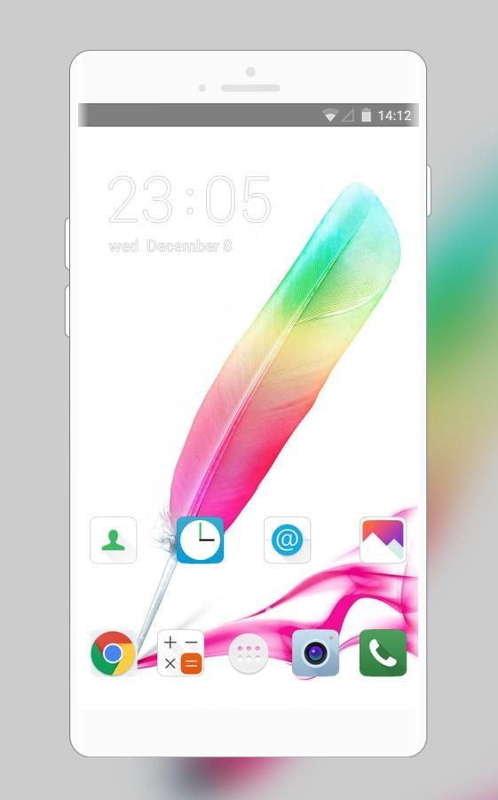Themes for LG G Stylo