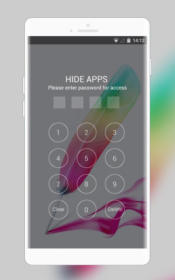 Themes for LG G Stylo