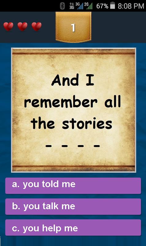 So Soon - Maher Zain