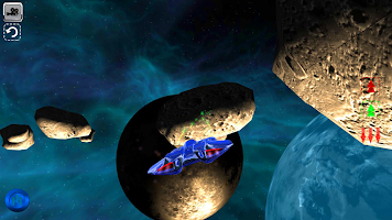 Flight Wings Flying Simulator