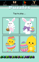 Easter Games Free