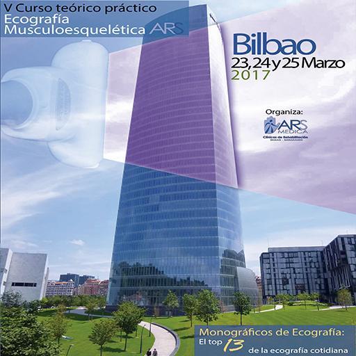 Curso Ecografia ARS