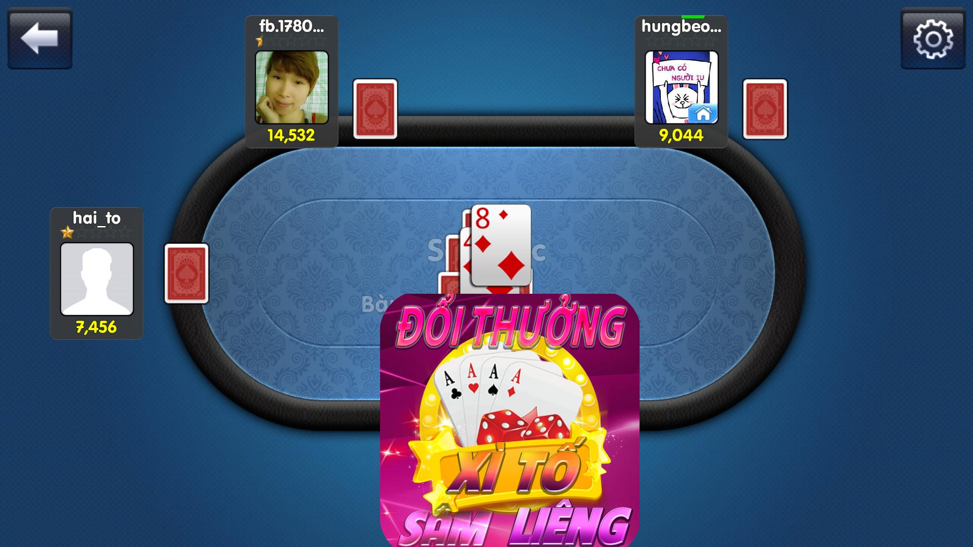 Sam, lieng, xi to doi thuong