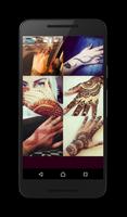 Mehndi Designs 2018