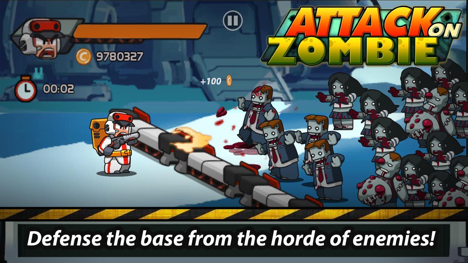 Captain Zombie : Avengers