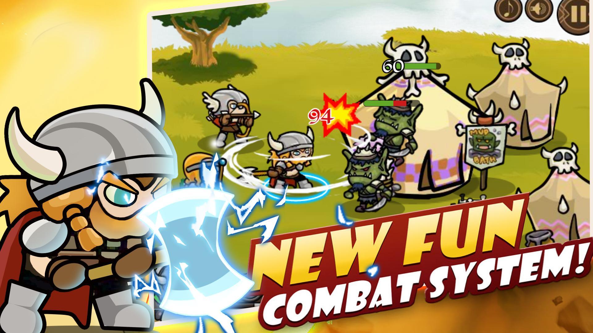 Thor and Loki - infinite war