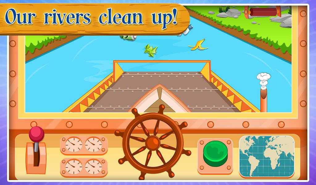 My Little Panda's Farm