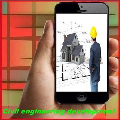 Civil Engineering Development