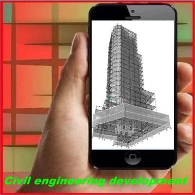 Civil Engineering Development