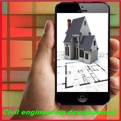 Civil Engineering Development