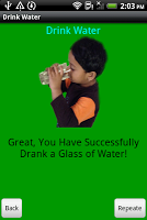 Free Water Games for Kids