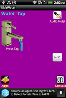 Free Water Games for Kids