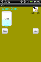 Free Water Games for Kids