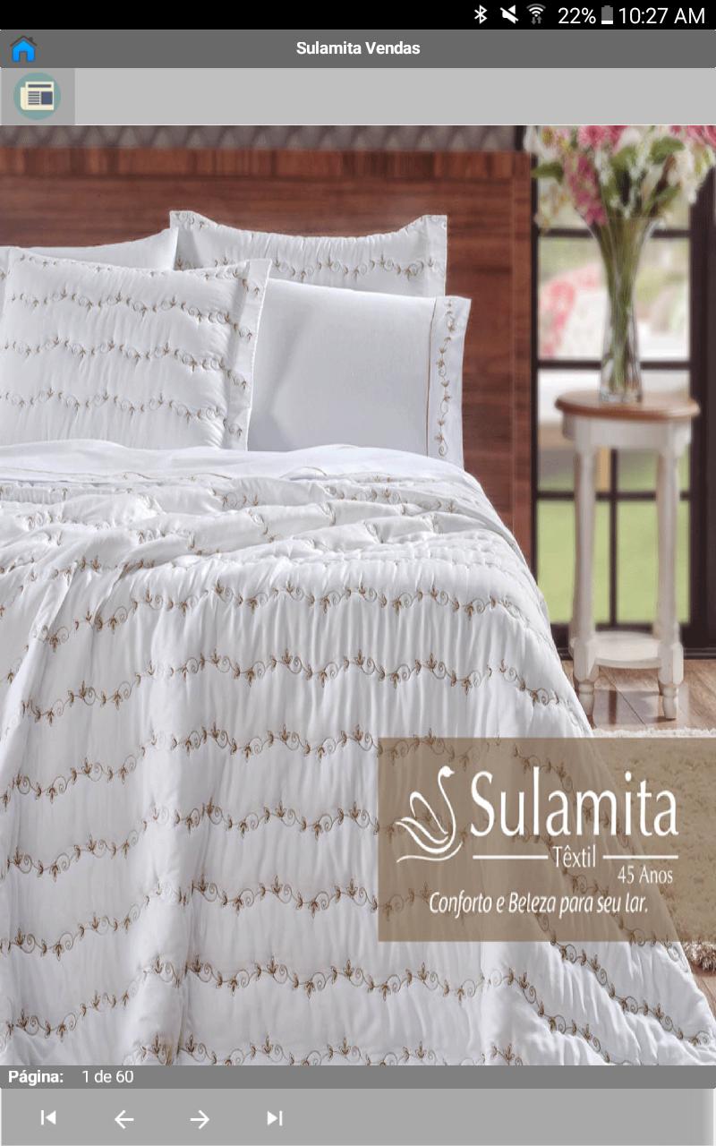 Sulamita