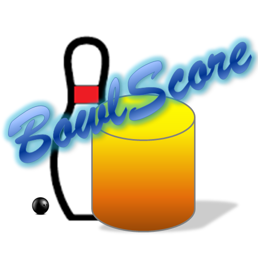 BowlScore 10