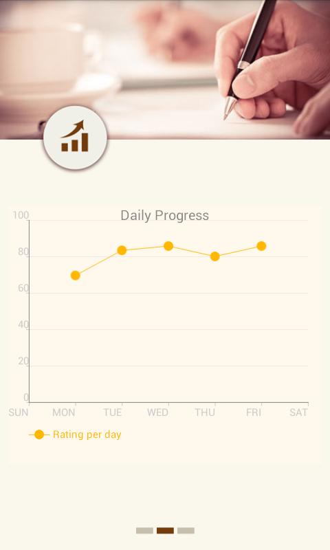 Diamond Spelling Quiz English