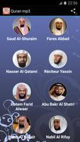 Holy Quran MP3
