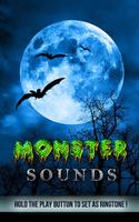 Monster Sounds