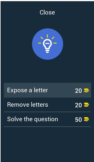 DRAGON BALL Z GUESS QUIZ