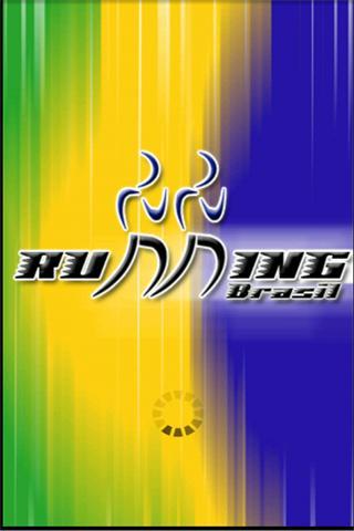 RunningBrasil