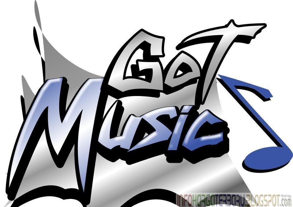 Lirik Lagu Barat Terbaru