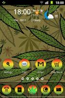 Rasta Theme