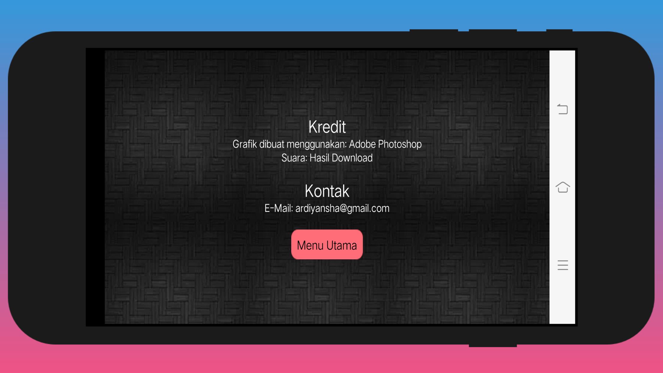 Gaple Lite Offline 2019