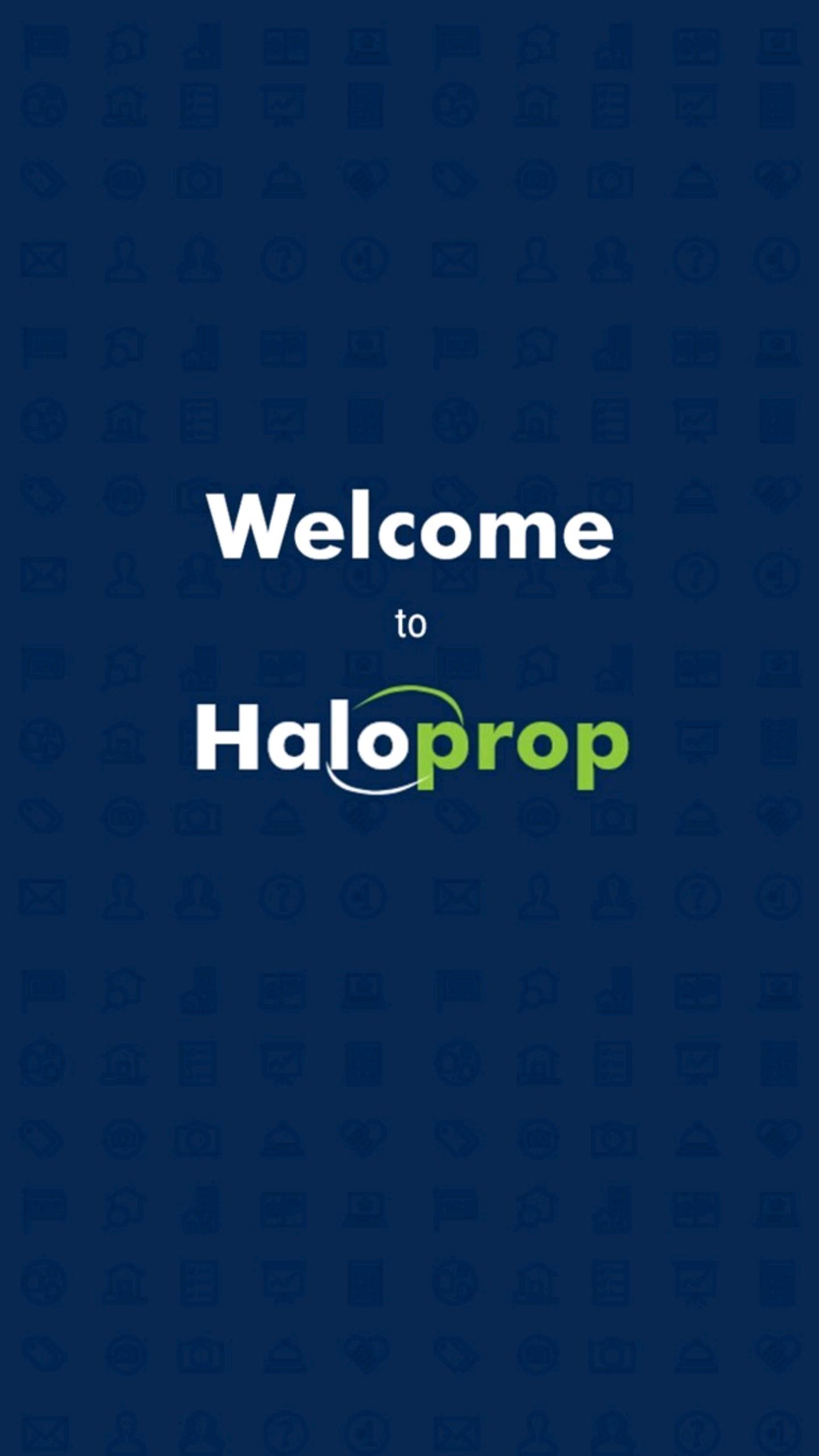 Haloprop