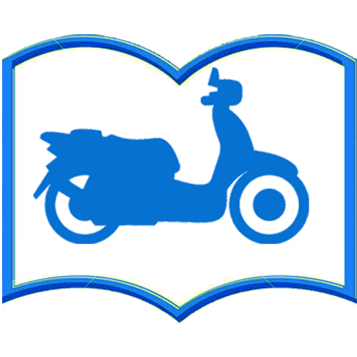MOTODATA